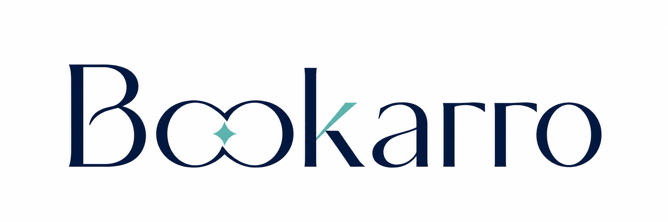 Bookarro