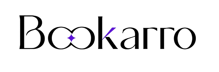 Bookarro