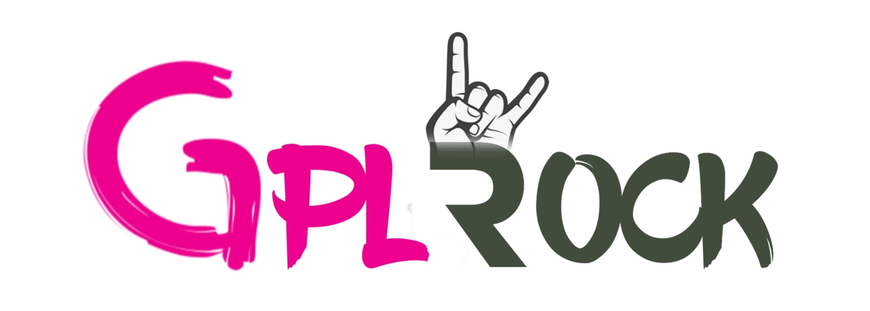 Baltoo – Tattoo Studio and Artist Elementor Template Kit